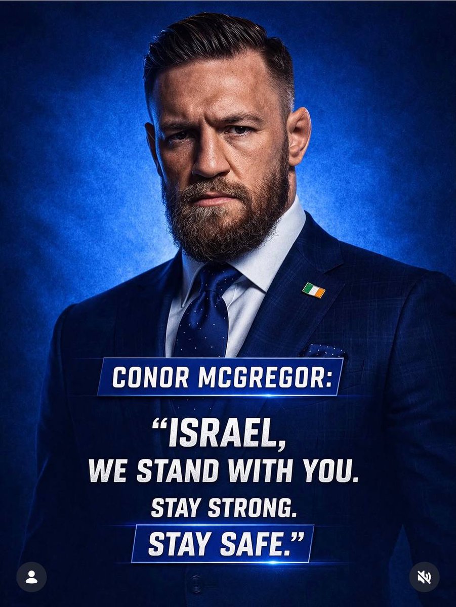 Eretz Israel tweet media