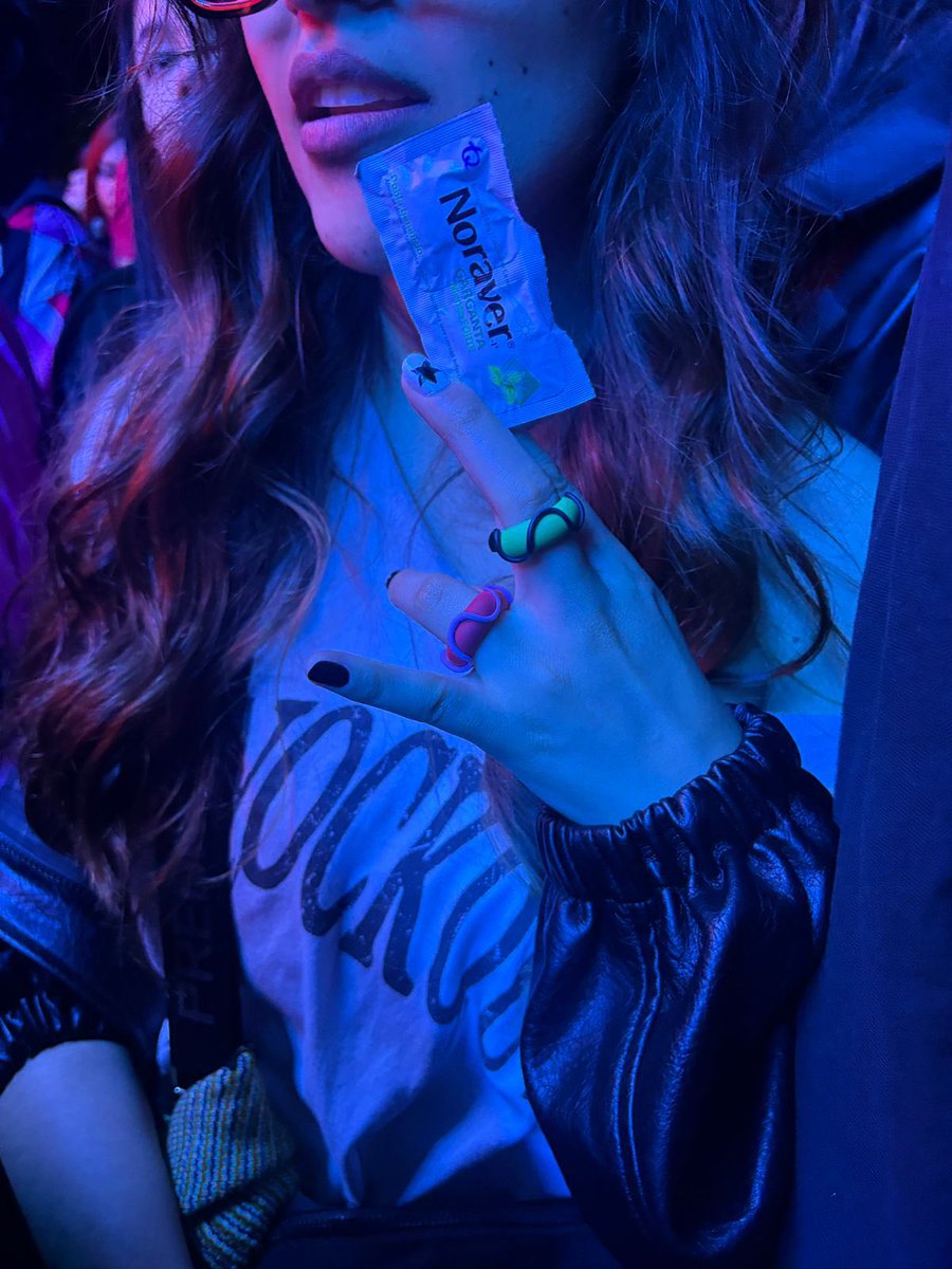 alejandra ✧ tweet media