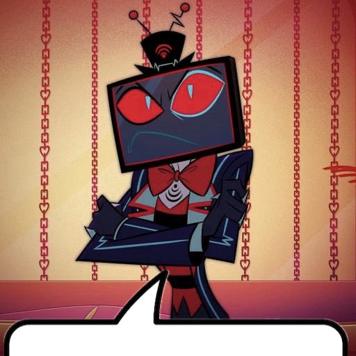 𝐉𝐀𝐙𝐙 🥀 tweet media