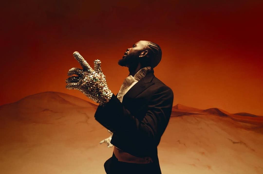 Creatizine Magazine tweet media