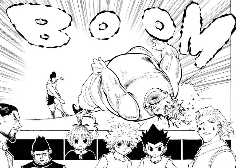 it all has to lead to hope tweet media