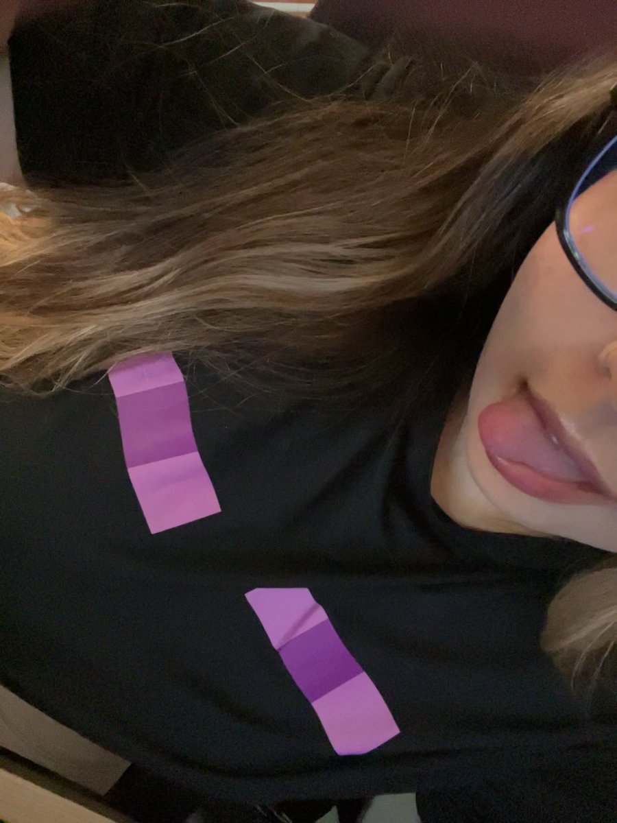 mœv ✮ tweet media