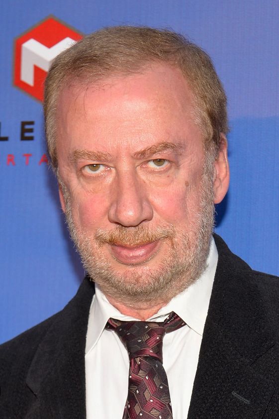 SM VISION tweet media