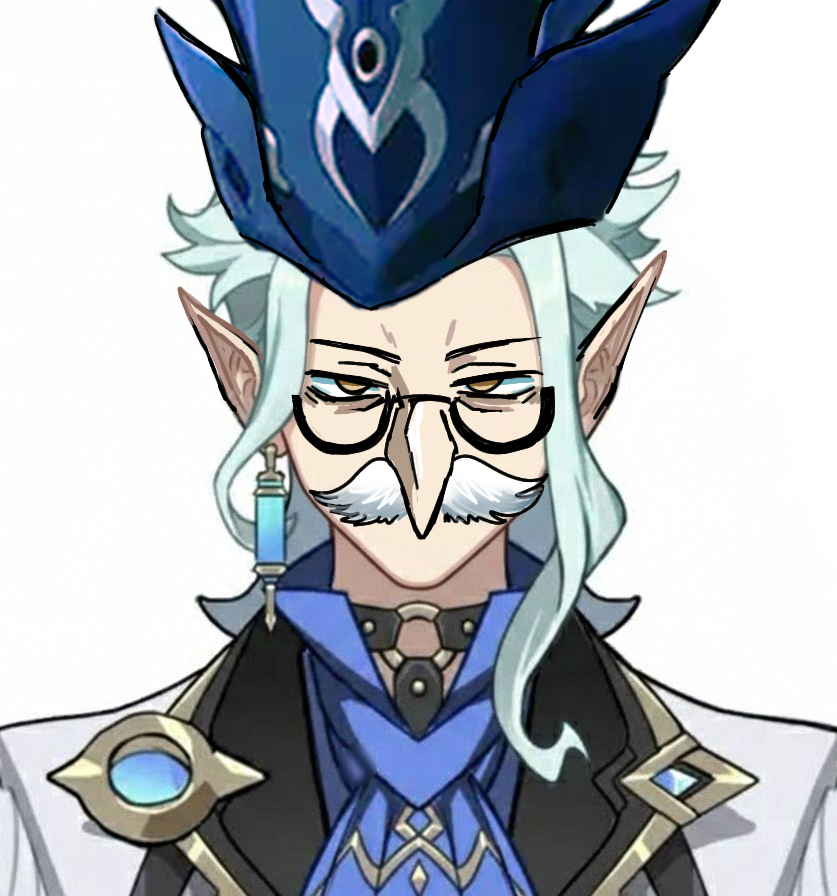 Daily Pulcinella❄️🐓 tweet media