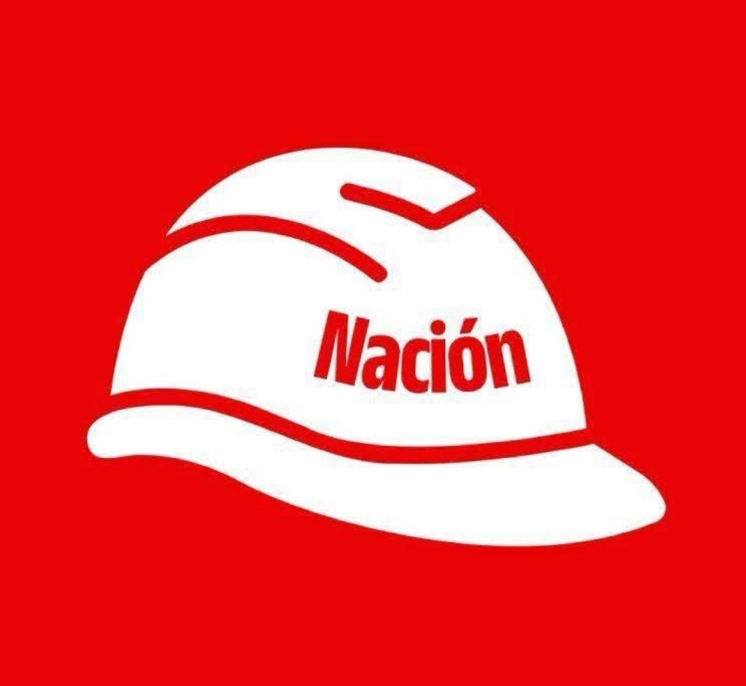 Patricia 🤫 tweet media