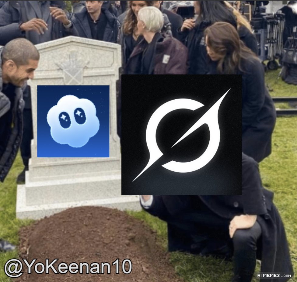 Keenan Wen FSD 14.3 🗿🔋📐❇️ tweet media