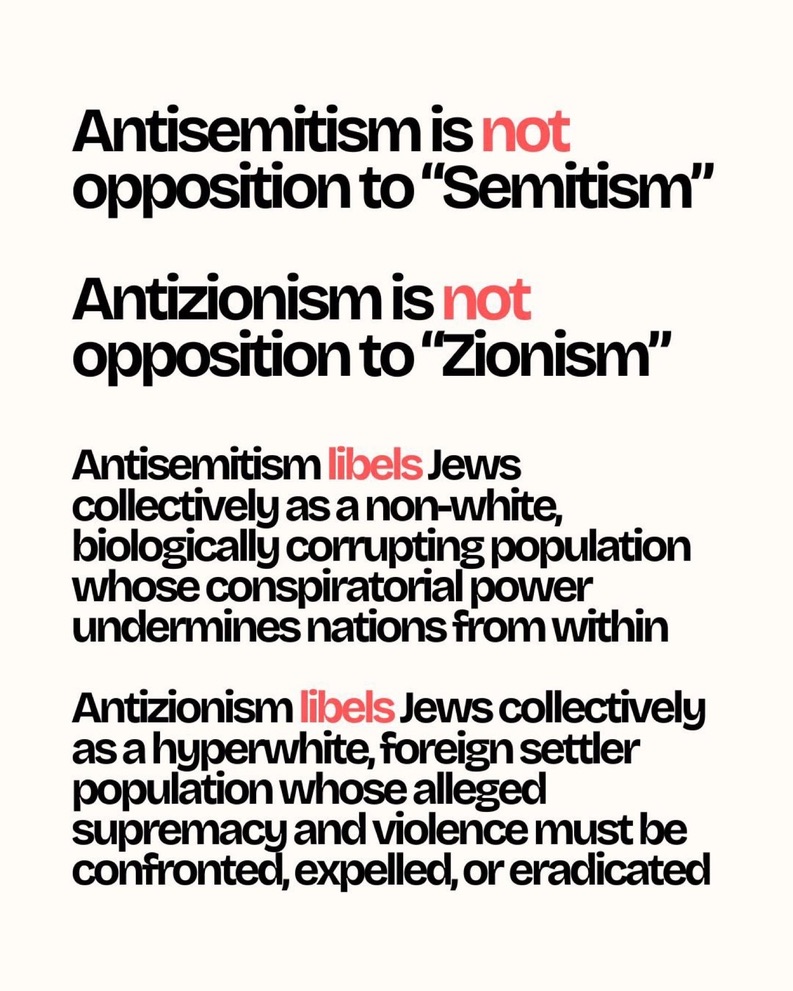 Adam Louis-Klein tweet media