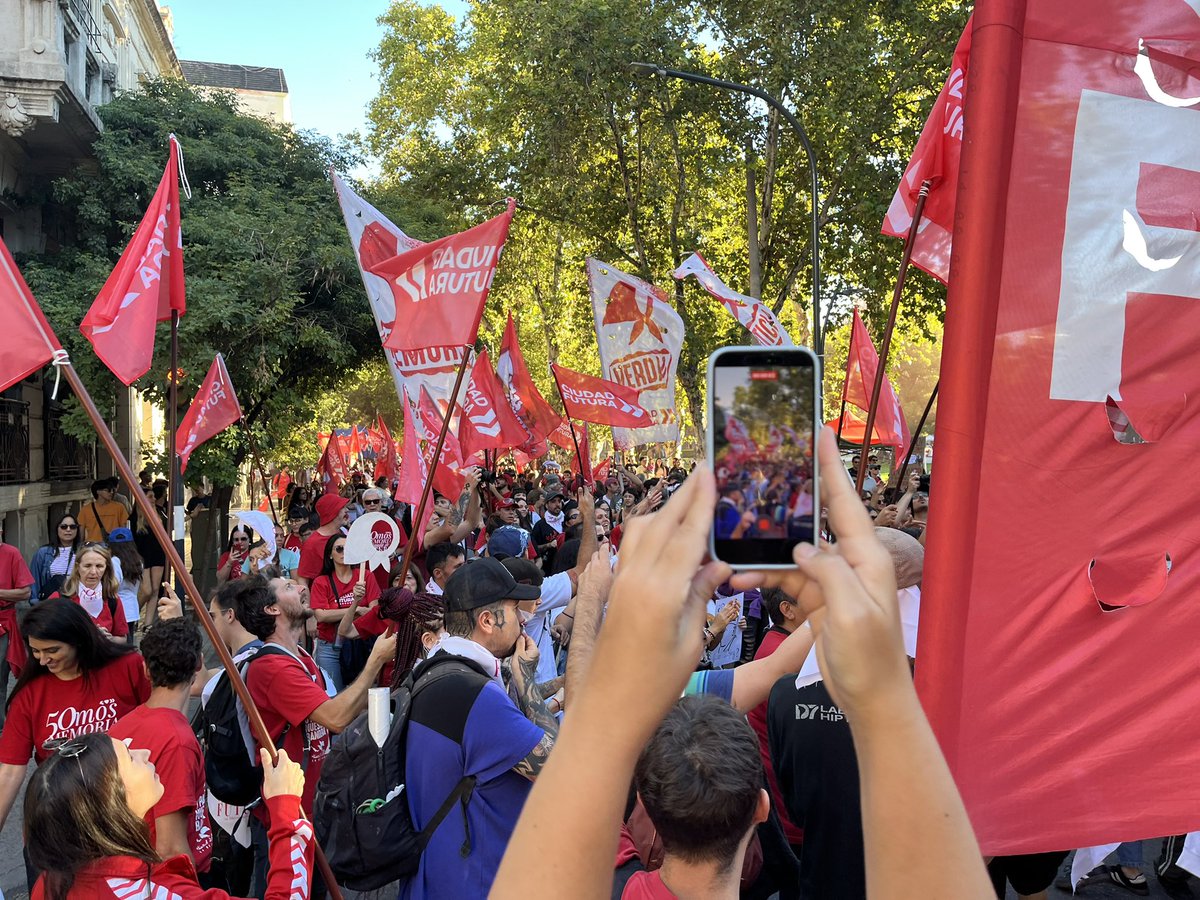 Juan Monteverde tweet media