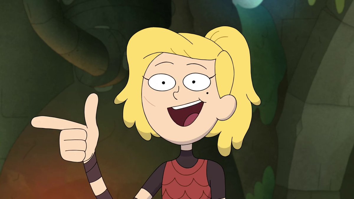 Mike Racer tweet media