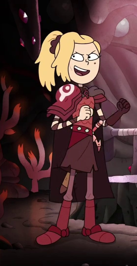 Mike Racer tweet media