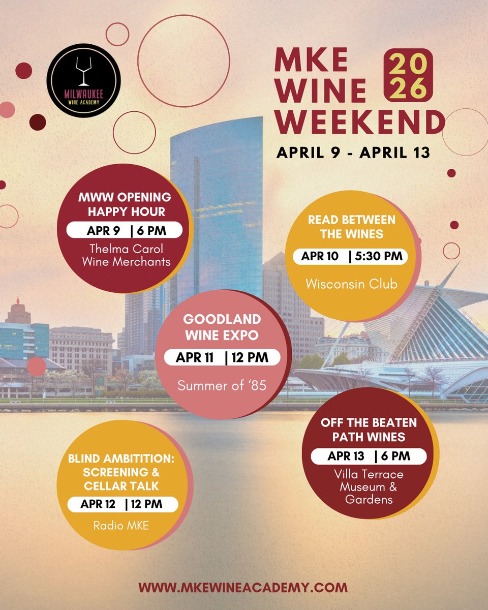 Shepherd Express tweet media