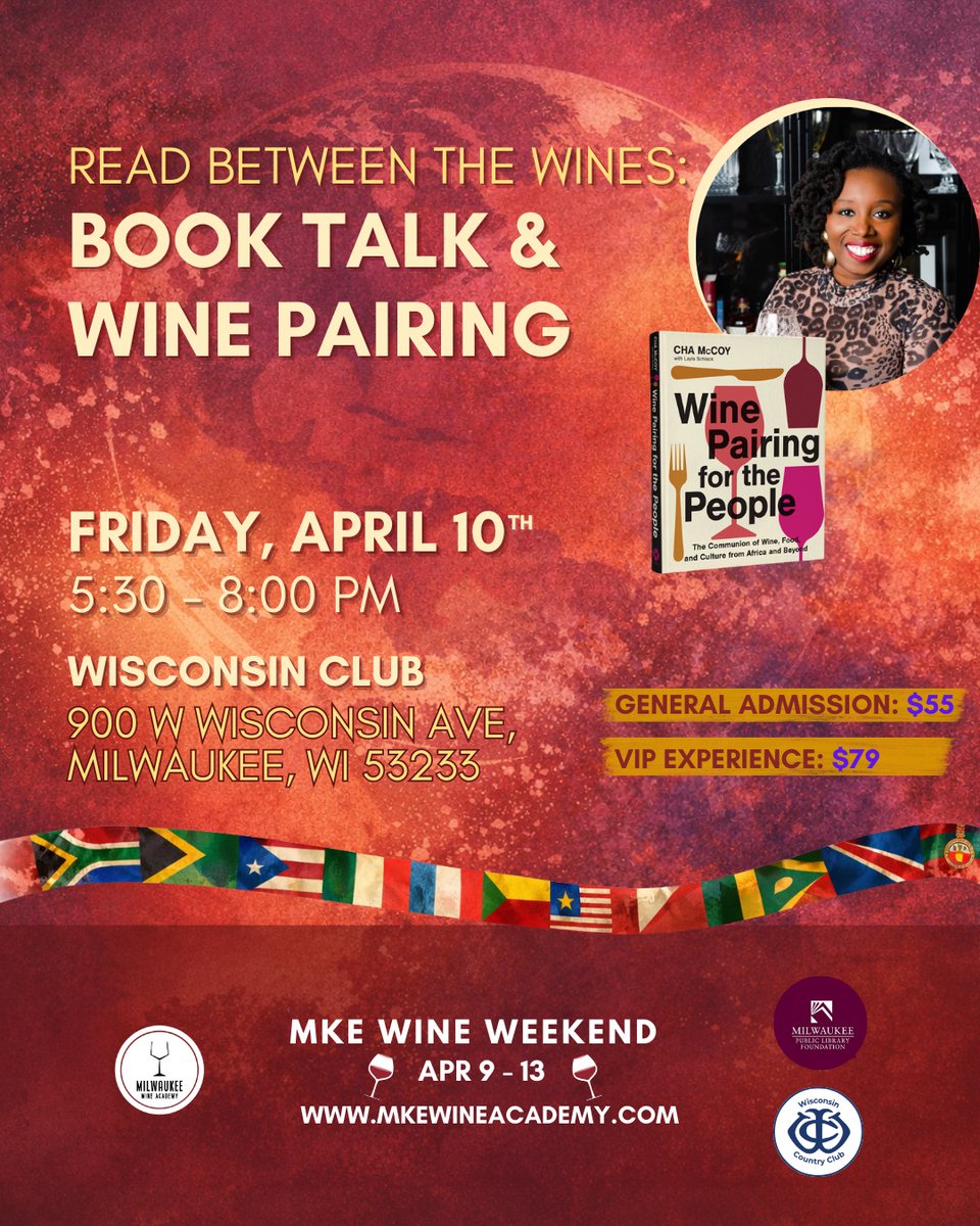 Shepherd Express tweet media