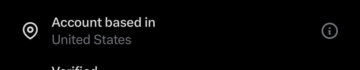 Fair enough