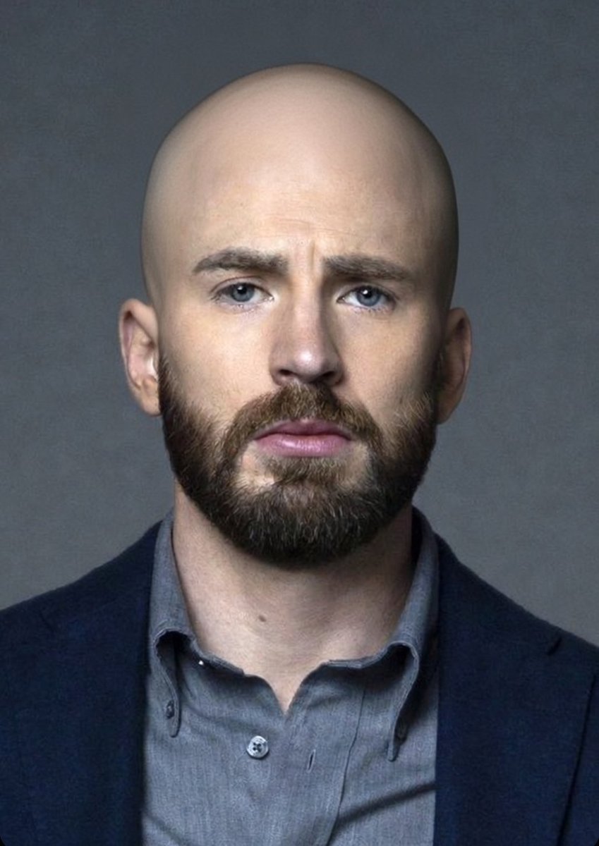 Edsu - TETRA tweet media