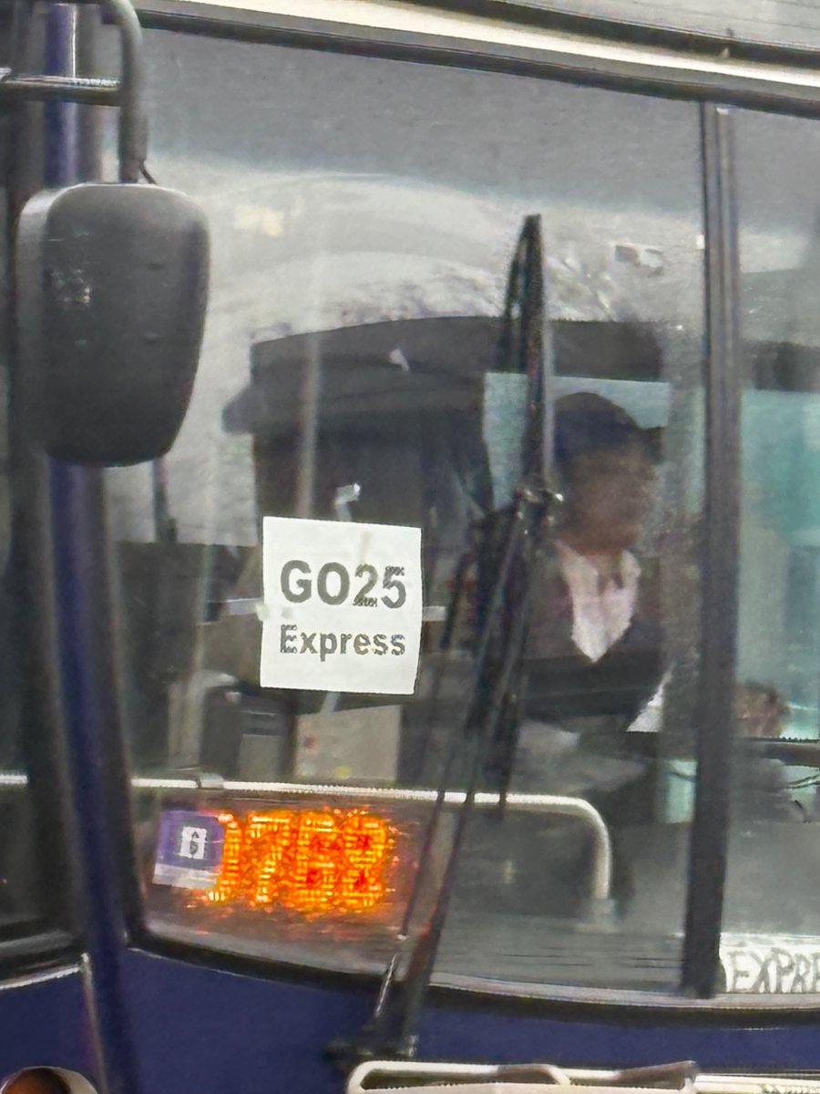 SpiceDoll tweet media