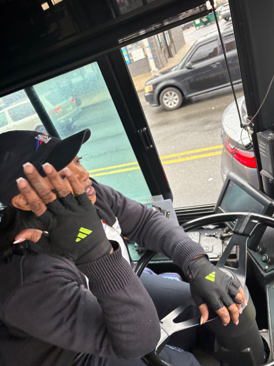 SpiceDoll tweet media