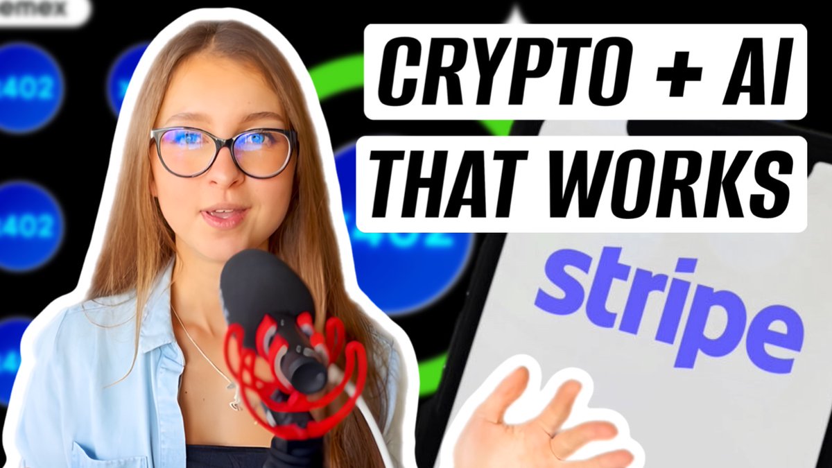 Veronika ⚡💵 tweet media