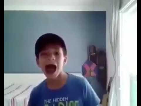 Tricolor ao Contrário tweet media