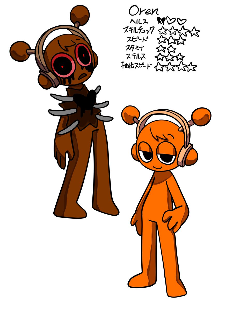 アイアンナゲット銅塊(Gold) tweet media