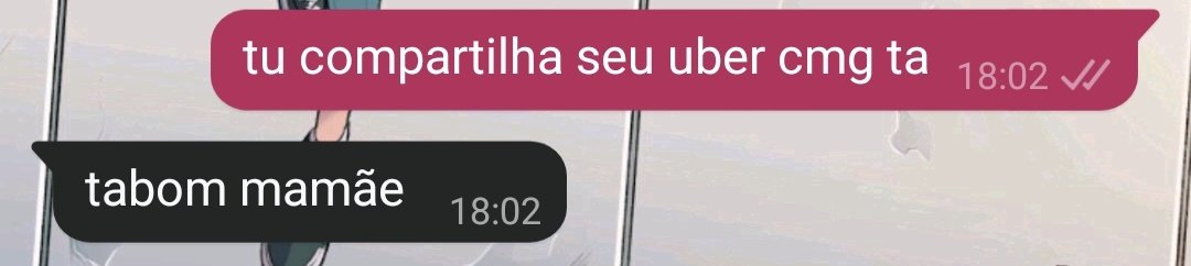 vivi tubarões. ⊗ tweet media