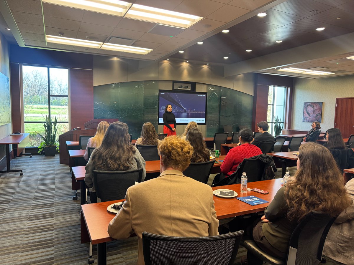 Kentucky Chamber tweet media