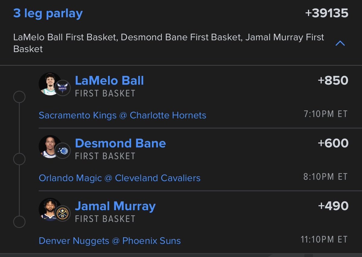 DV Locks tweet media