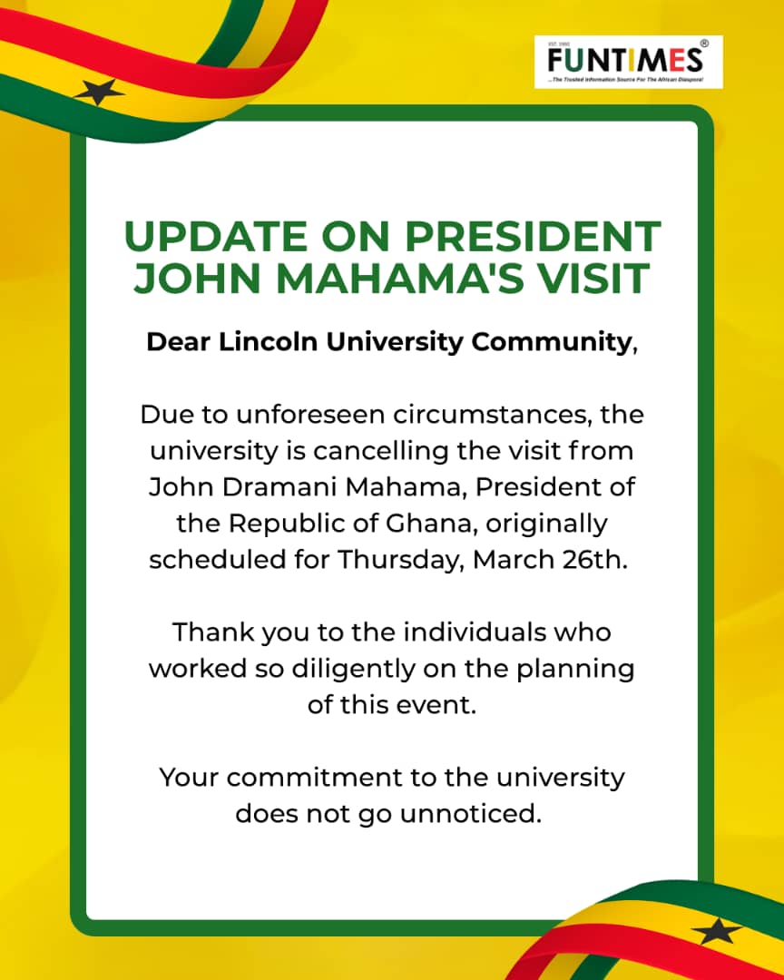 FunTimes Magazine ♚ tweet media