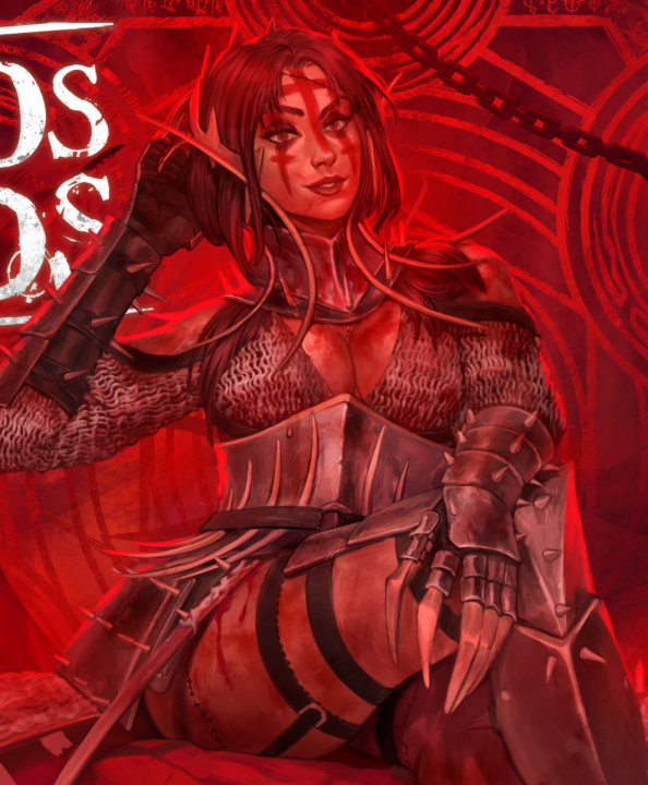 sthella . ۫ ⛤ . tweet media