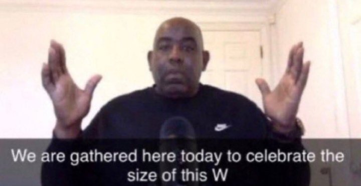 sleepy.meena 🎗️👑 + 📼📺 tweet media