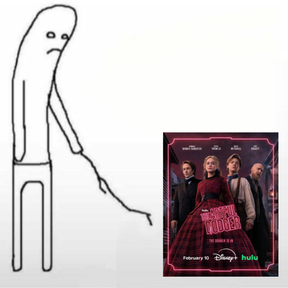 amy ⏾ | dodgerfox brainrot tweet media