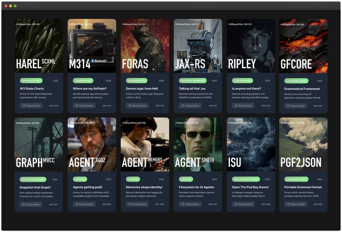 CryptoPatrick tweet media