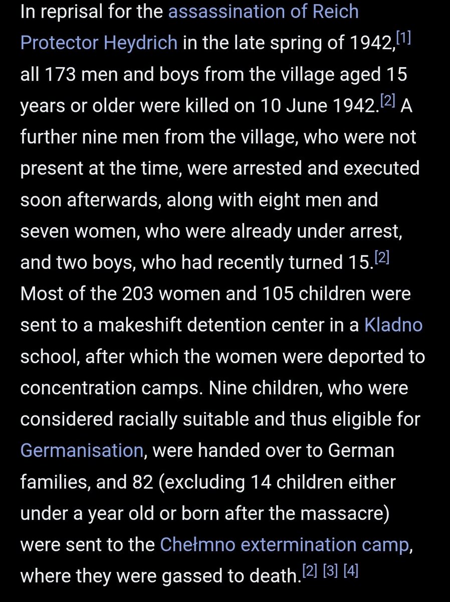 Walter J. Black tweet media