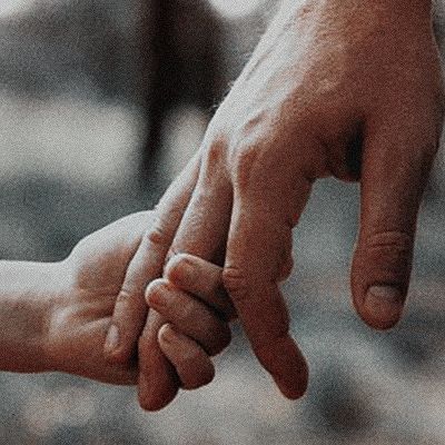 Ethan Beckett tweet media