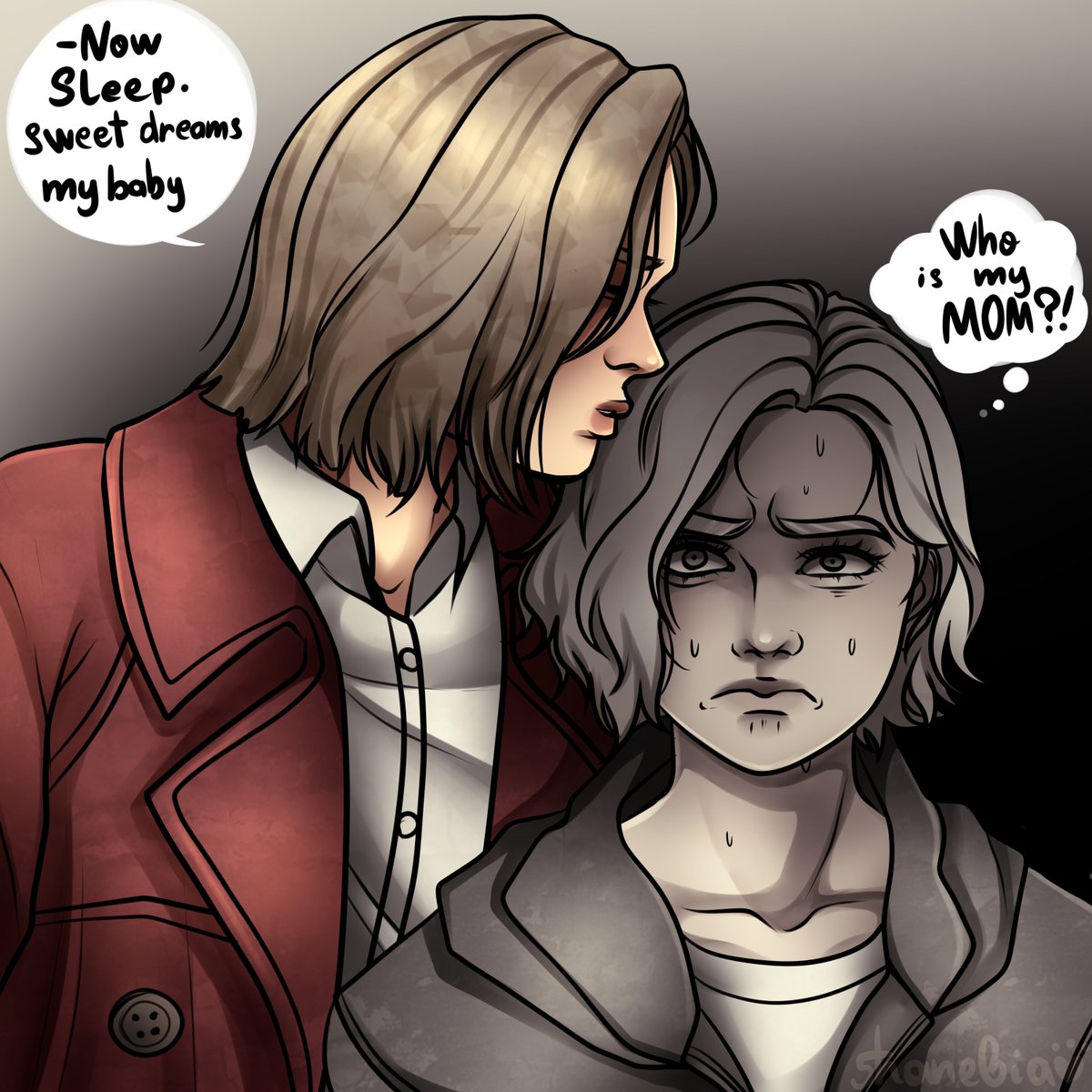 Bia || COMMS CLOSED (re-open in March 25th) tweet media