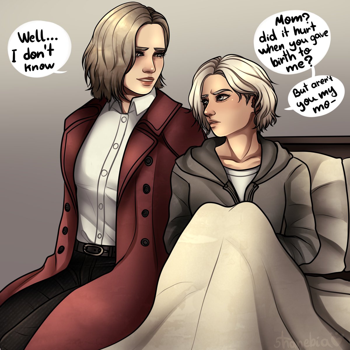 Bia || COMMS CLOSED (re-open in March 25th) tweet media