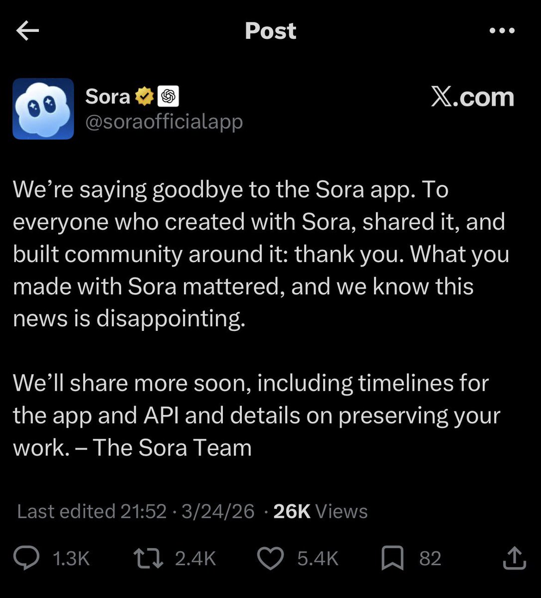 Mohamed :) tweet media