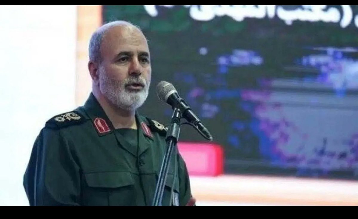 Zafer Şahin tweet media