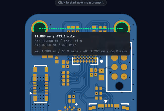 Caner Alp tweet media