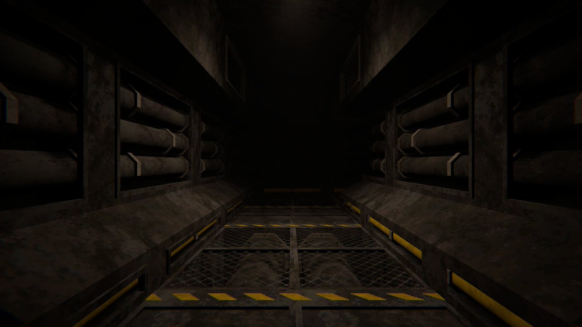 Hazzrdus tweet media