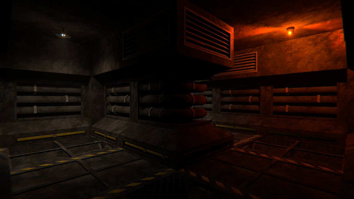 Hazzrdus tweet media