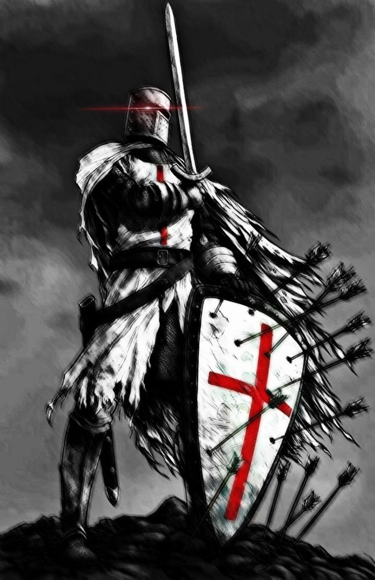 Daily Knight tweet media