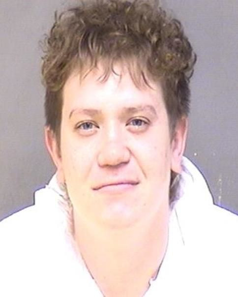 Resist the Mainstream tweet media