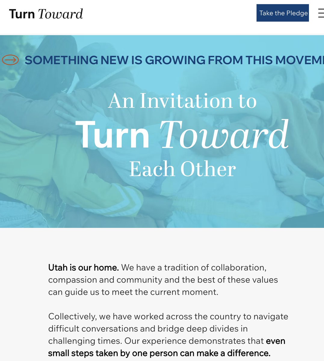 DataRepublican (small r) tweet media