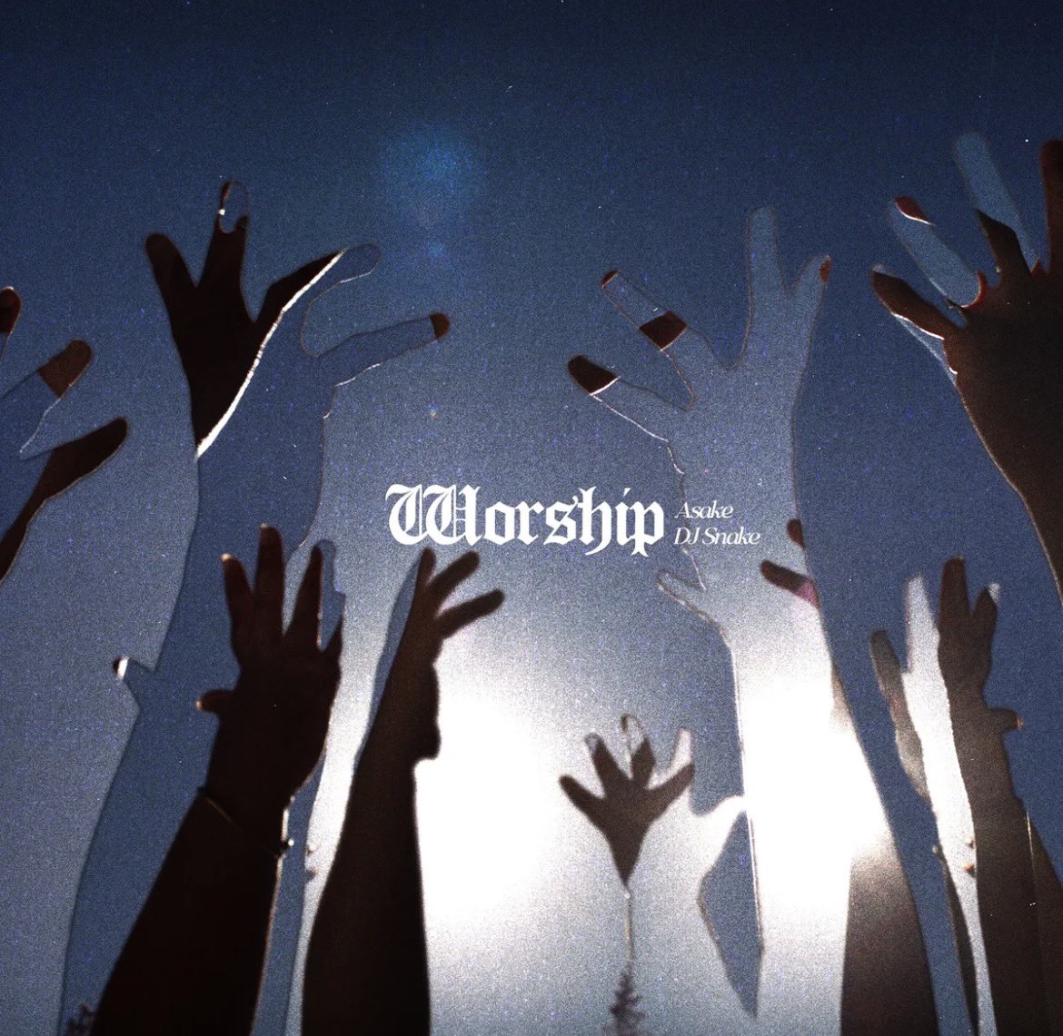 Junior Awolowo 💲💵 tweet media