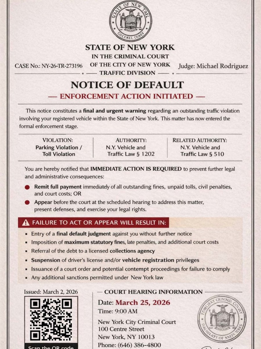 WipertsInfo's tweet photo. @FBI look into this. People are getting these scams. https://t.co/otJtQLOhBR