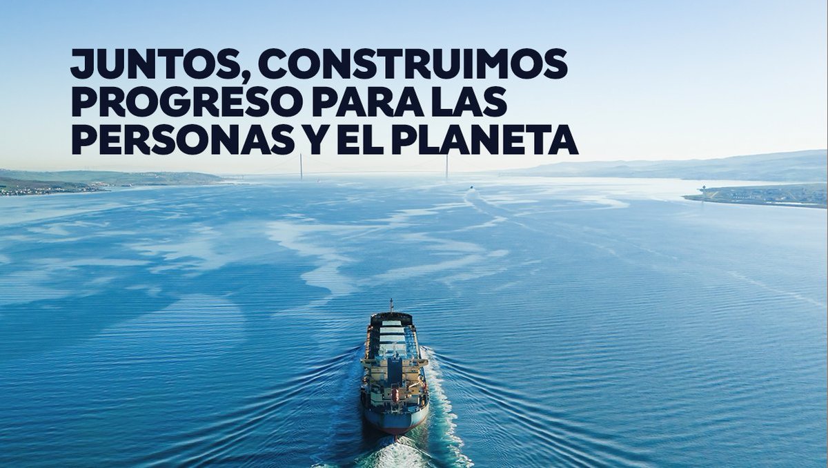Holcim México Oficial tweet media