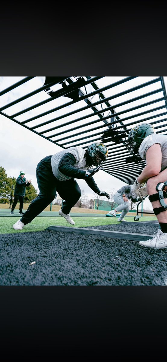 Scholar Venture Alliance tweet media