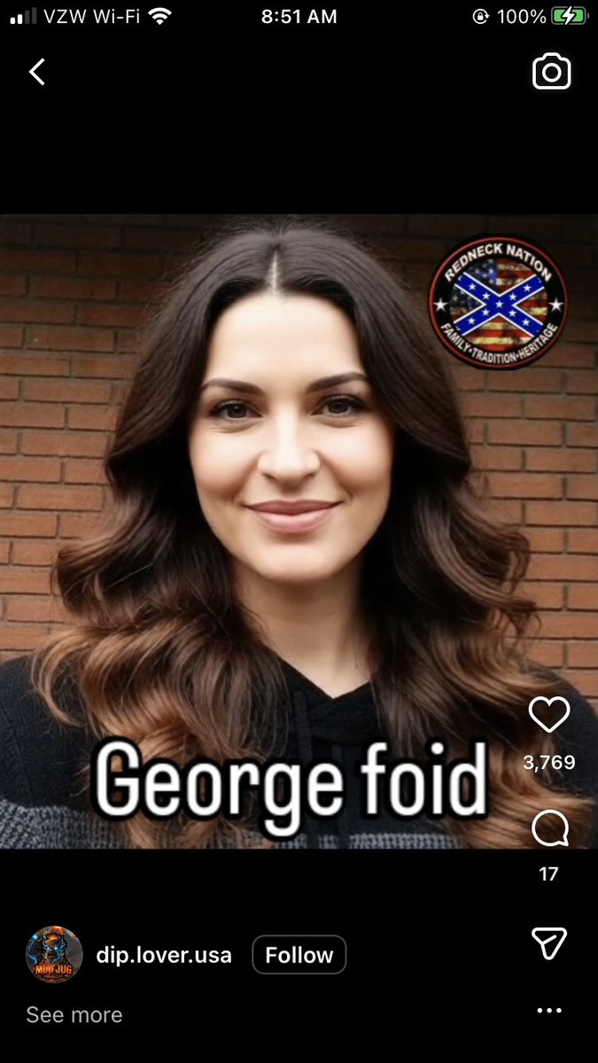 Tom 🇺🇸 tweet media