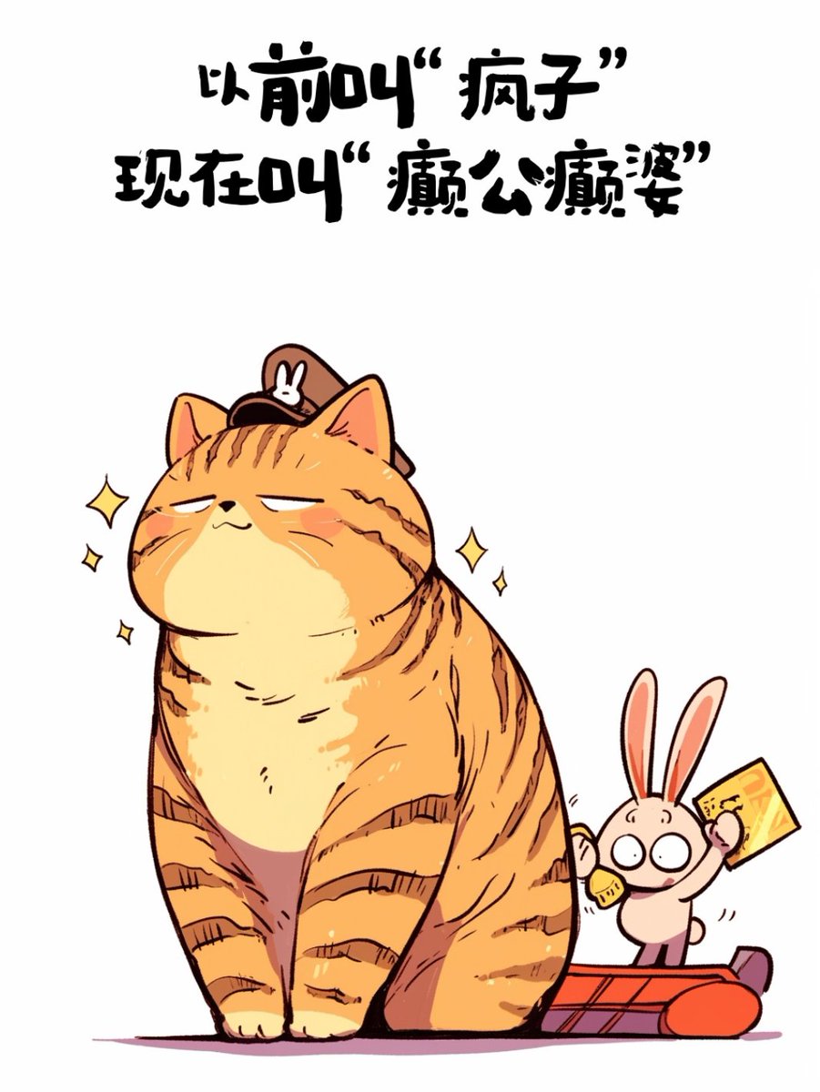 john claude van dame tweet media