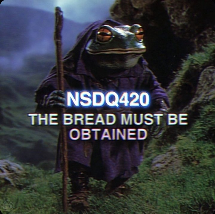 Cash🛜🪽 tweet media